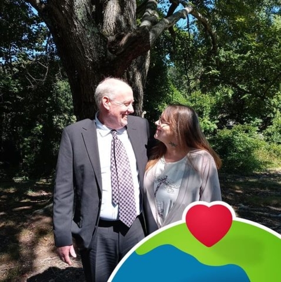 Meet your Posher, Tammy - Picture 1 of 1